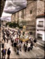 /album/fotogaleria/procesion-tonemapped-bajaresolucion-jpg/